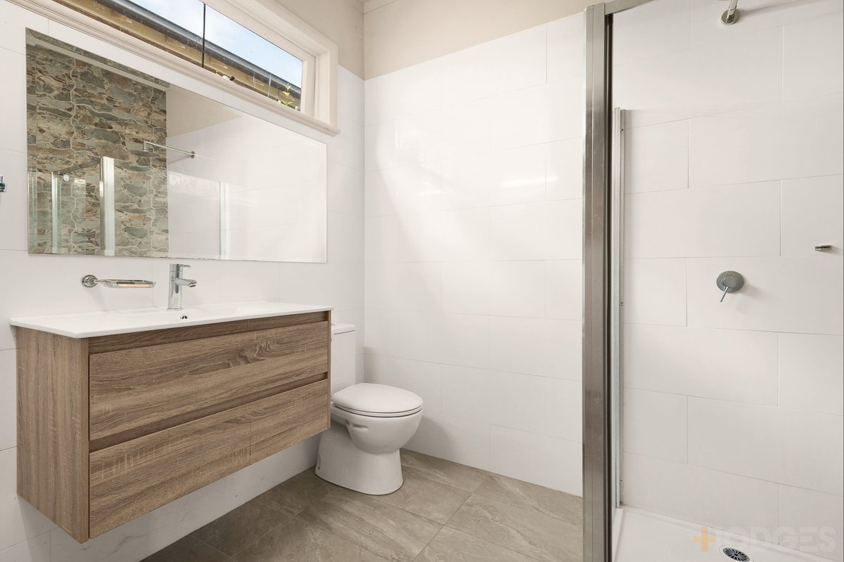 252 Tooronga Road Glen Iris - Residential for sale