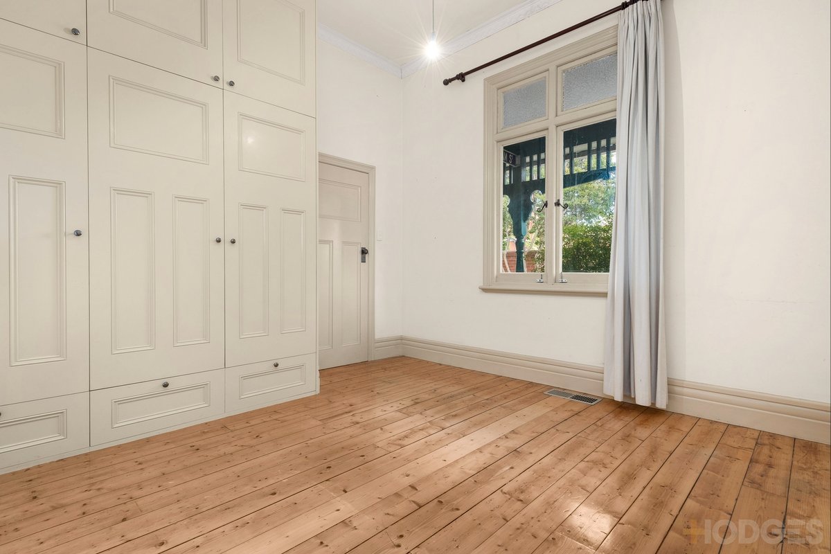 252 Tooronga Road Glen Iris - Residential for sale