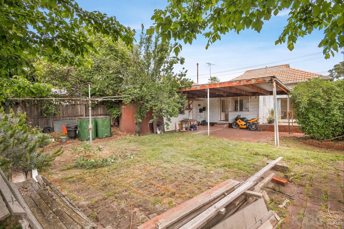 252 Tooronga Road Glen Iris - Residential for sale
