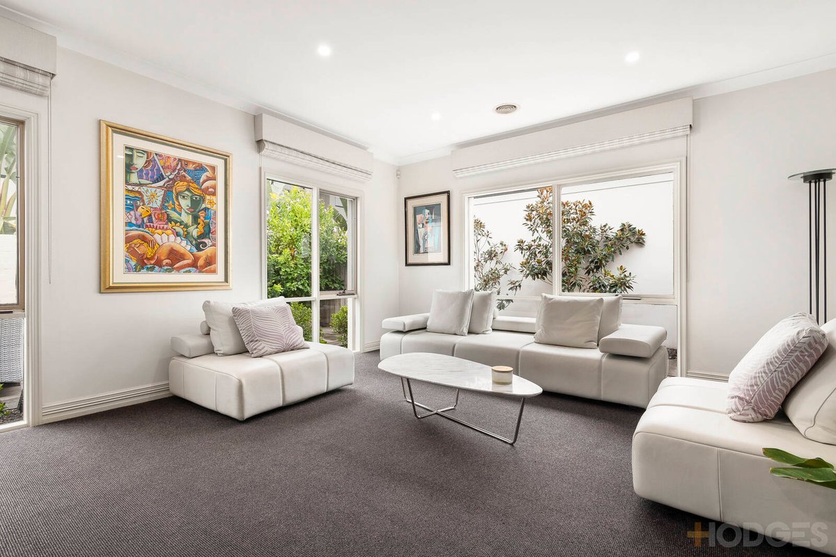 2 / 520 Glen Eira Road Caulfield - Residential for sale