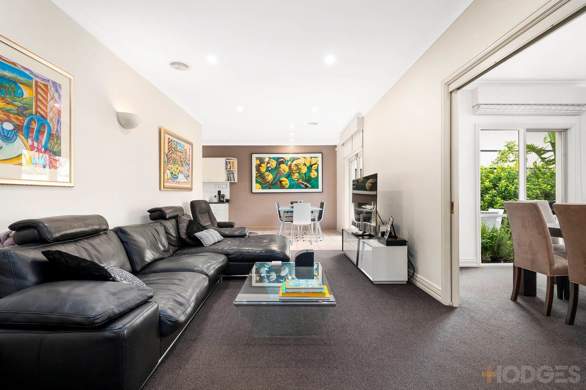2 / 520 Glen Eira Road Caulfield - Residential for sale
