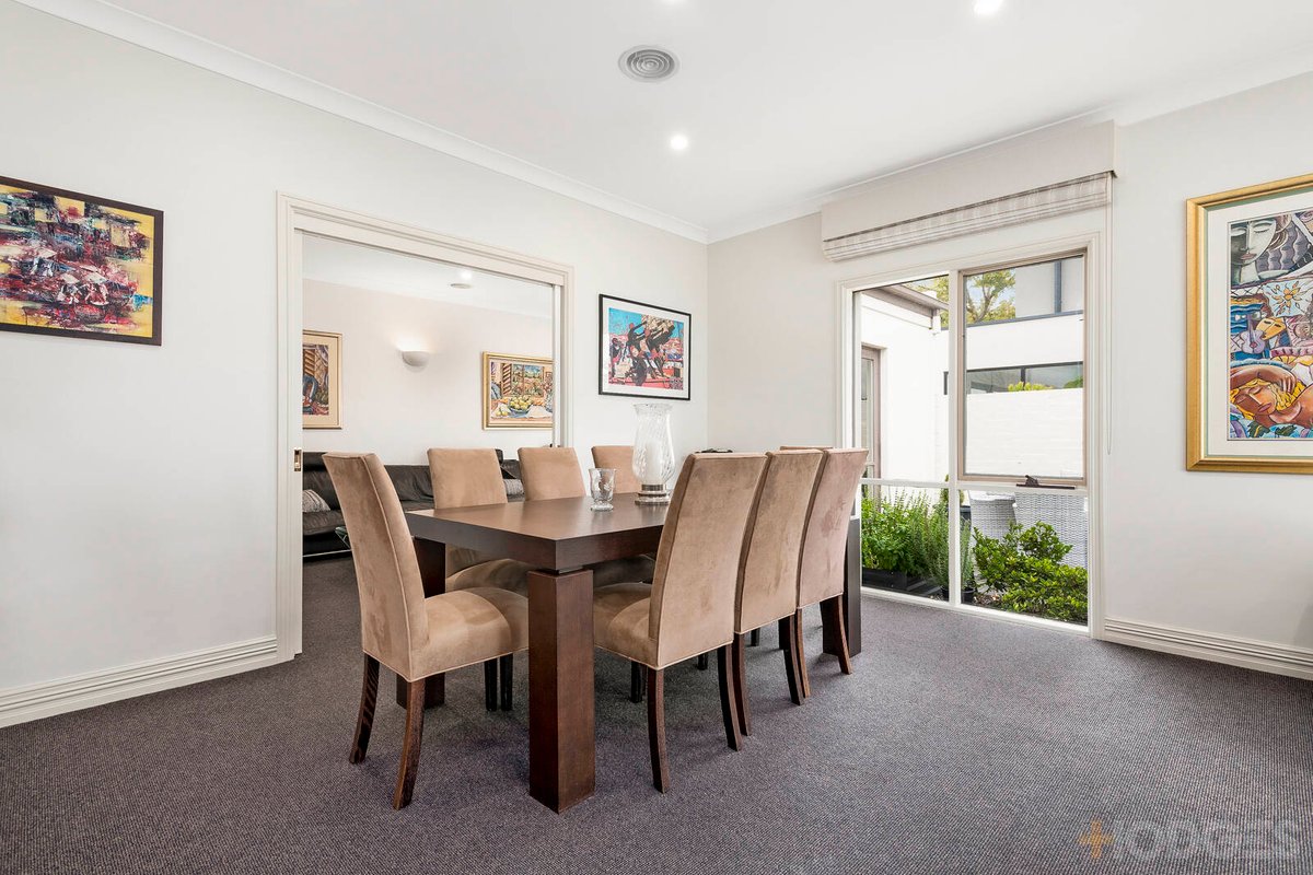 2 / 520 Glen Eira Road Caulfield - Residential for sale