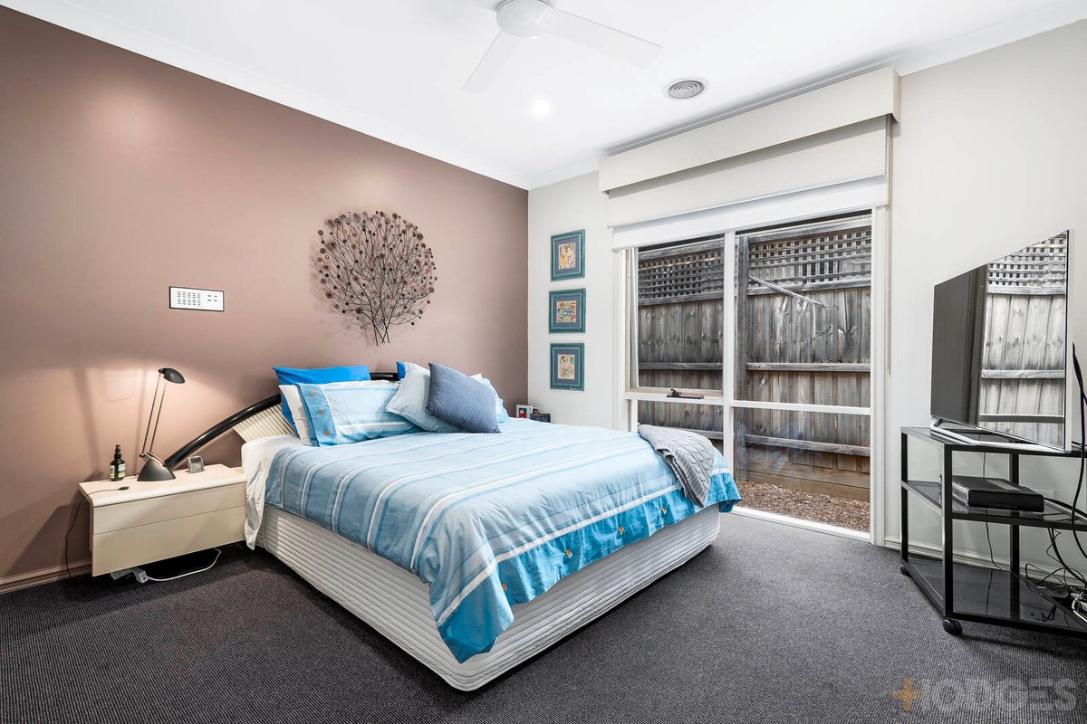 2 / 520 Glen Eira Road Caulfield - Residential for sale