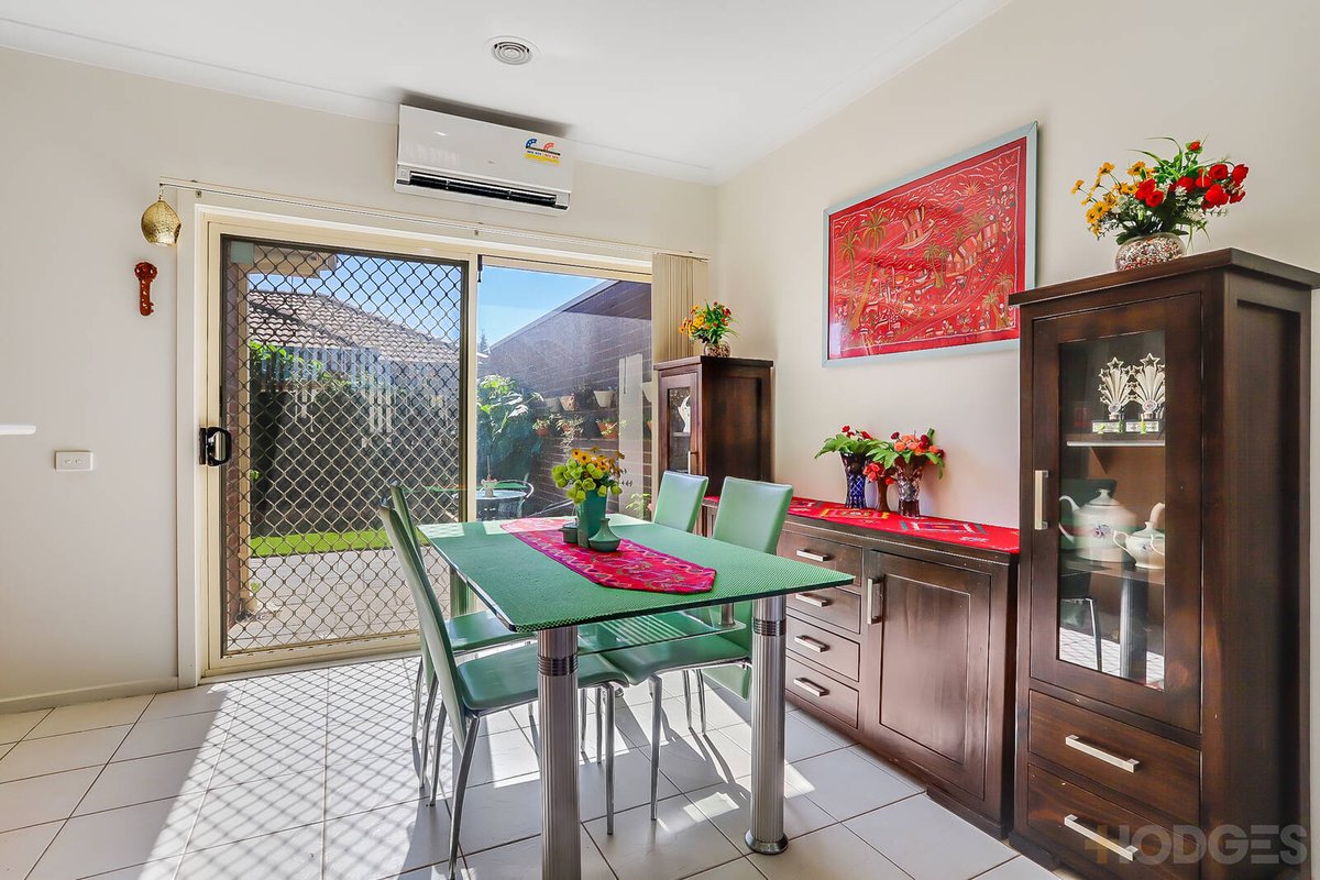 25 / 212 Shaws Road Werribee - Residential for sale