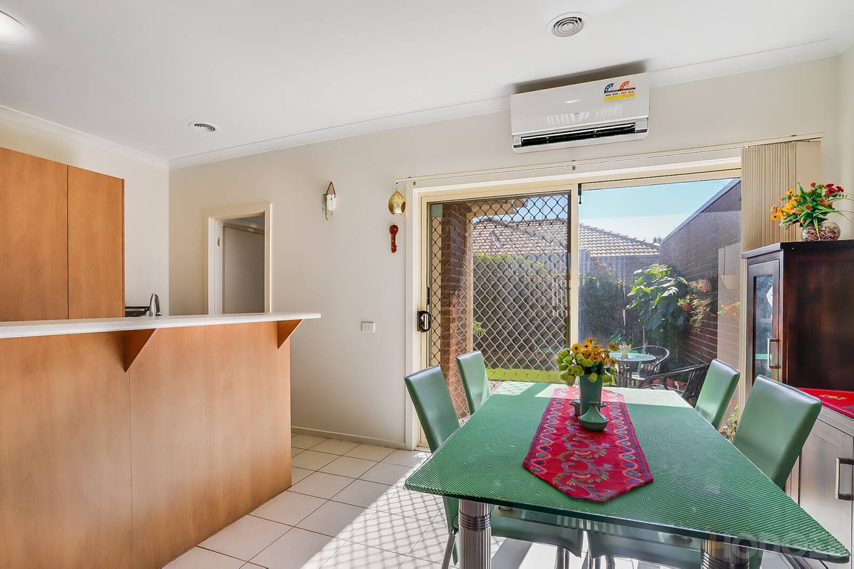 25 / 212 Shaws Road Werribee - Residential for sale