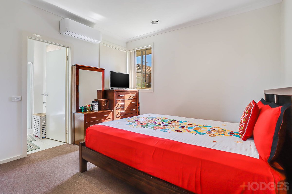 25 / 212 Shaws Road Werribee - Residential for sale