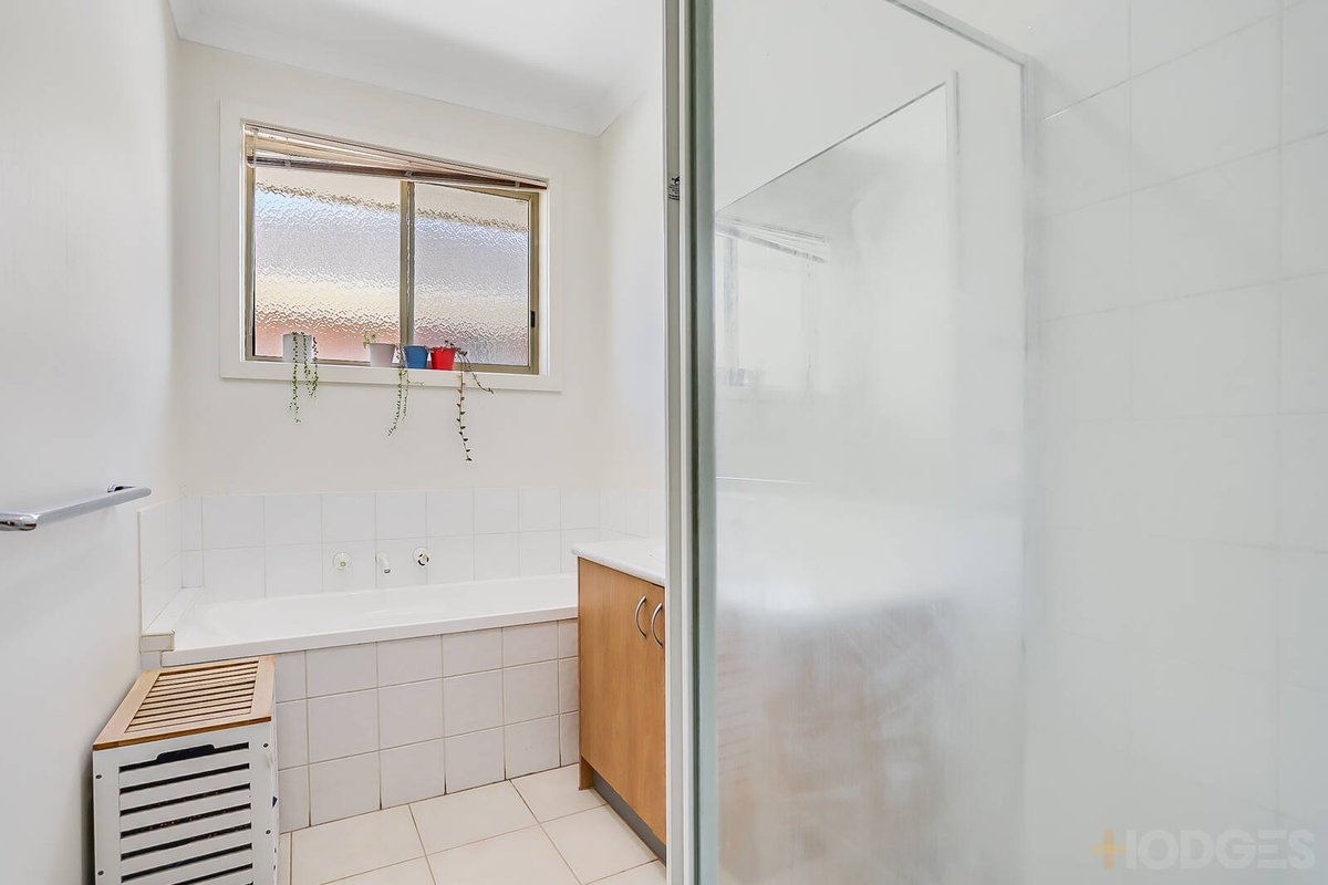 25 / 212 Shaws Road Werribee - Residential for sale