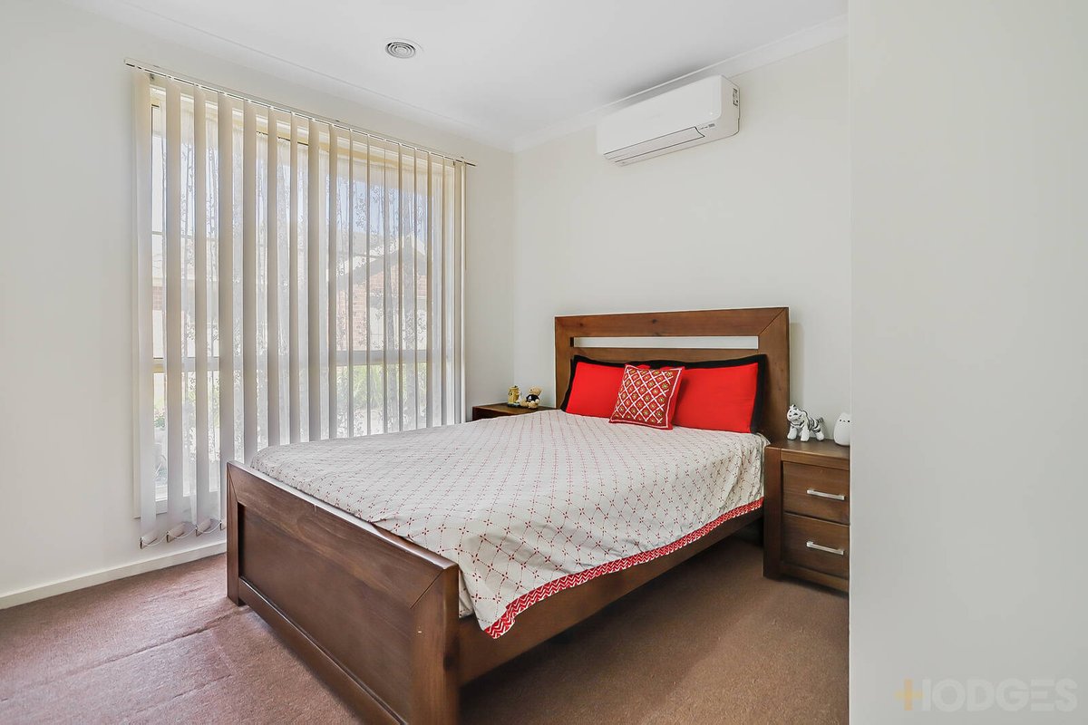 25 / 212 Shaws Road Werribee - Residential for sale