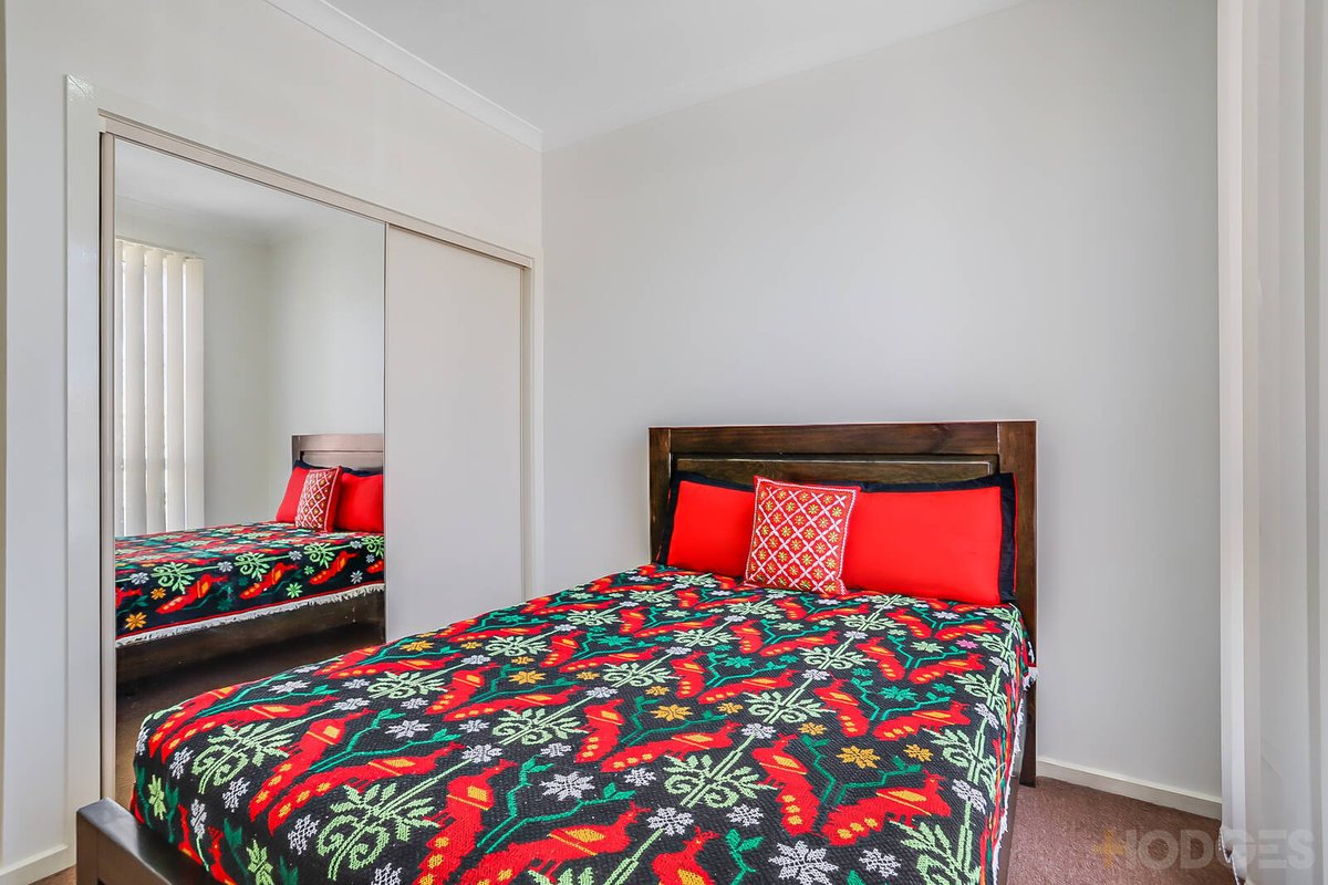 25 / 212 Shaws Road Werribee - Residential for sale