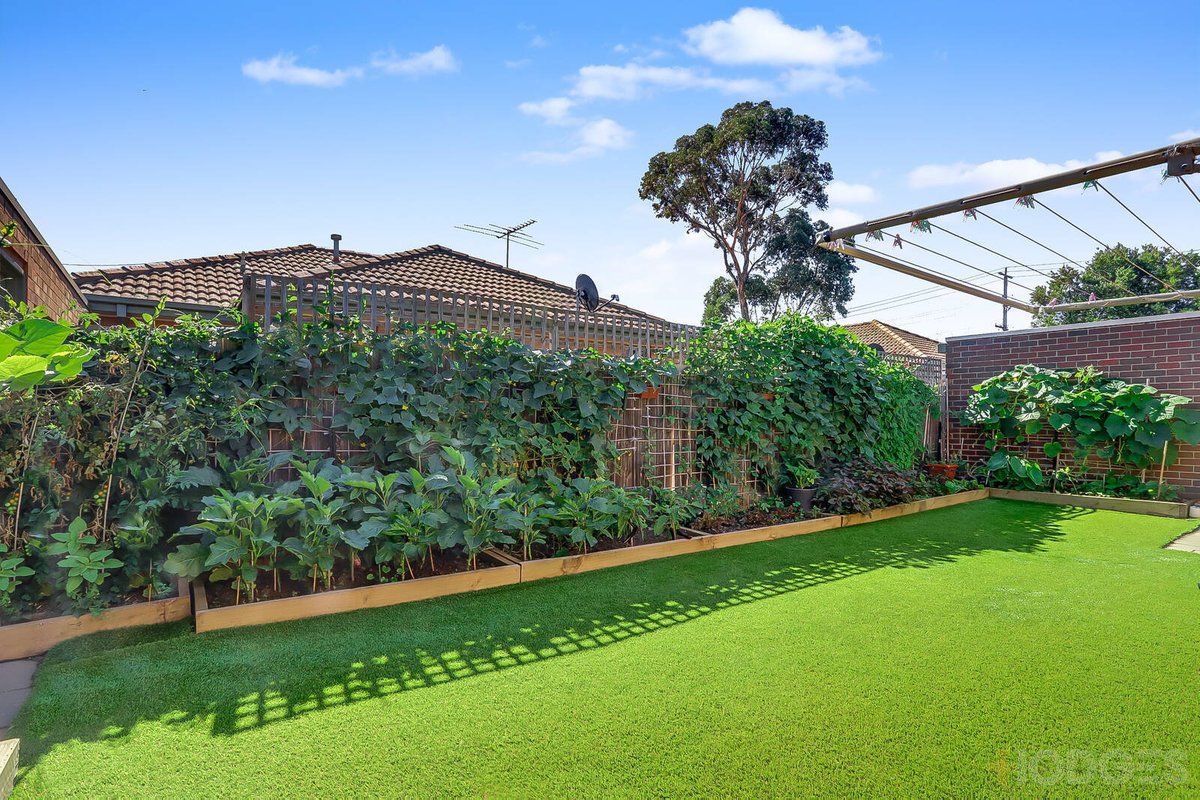 25 / 212 Shaws Road Werribee - Residential for sale