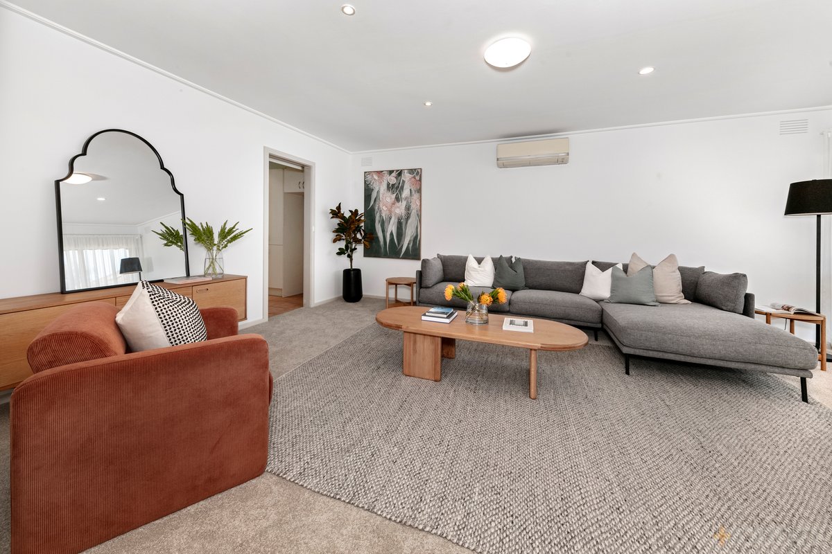 2 / 529 Balcombe Road Black Rock - Residential for sale
