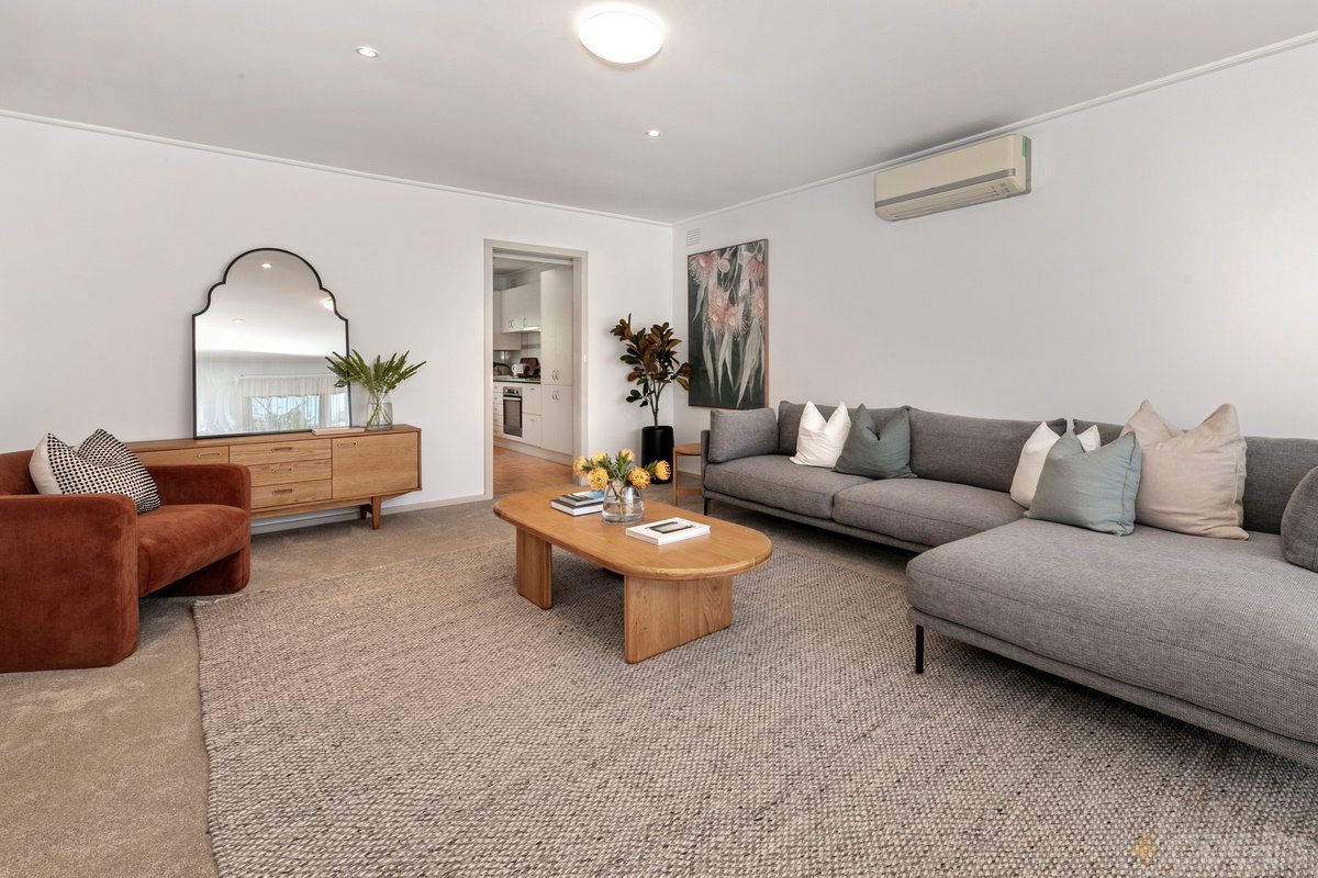 2 / 529 Balcombe Road Black Rock - Residential for sale