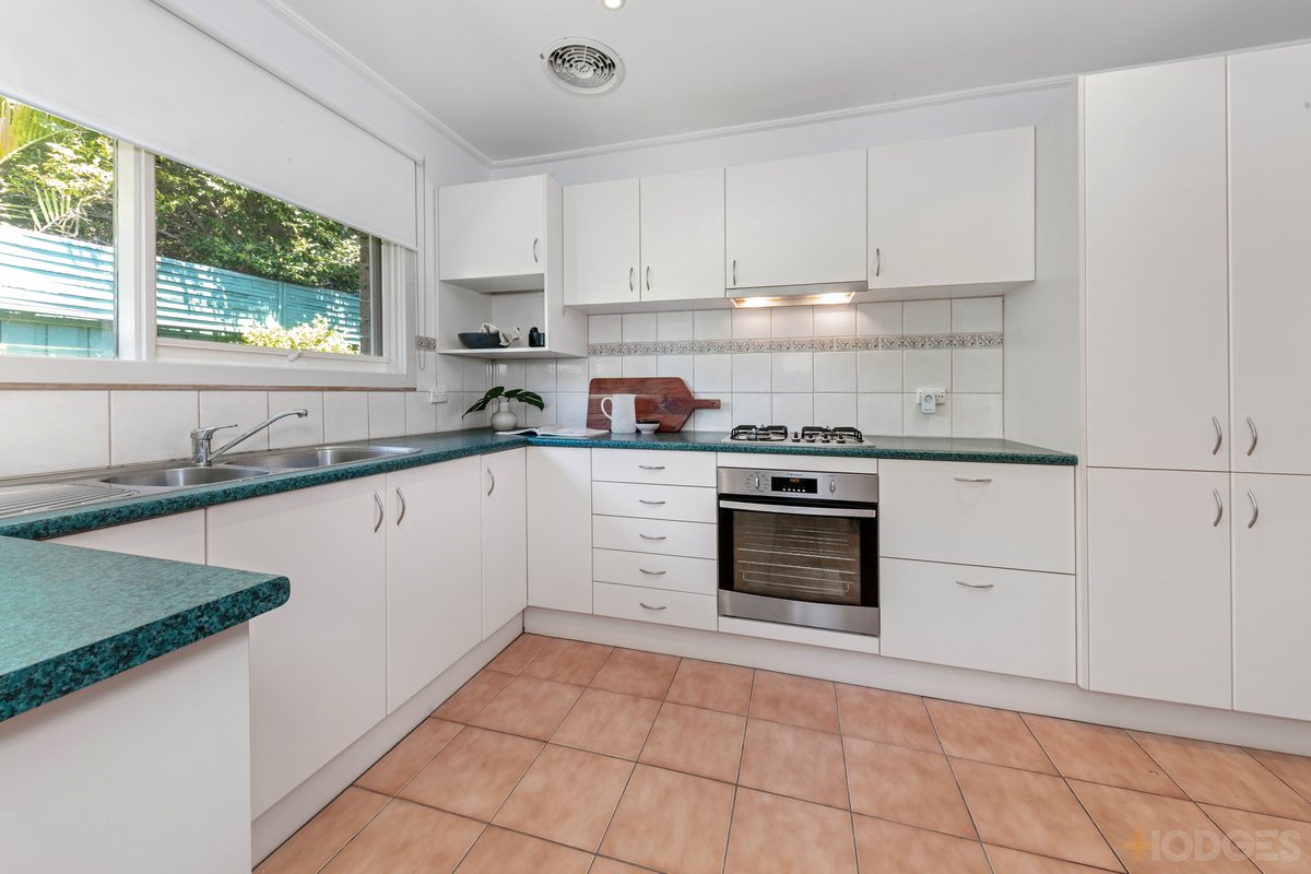 2 / 529 Balcombe Road Black Rock - Residential for sale