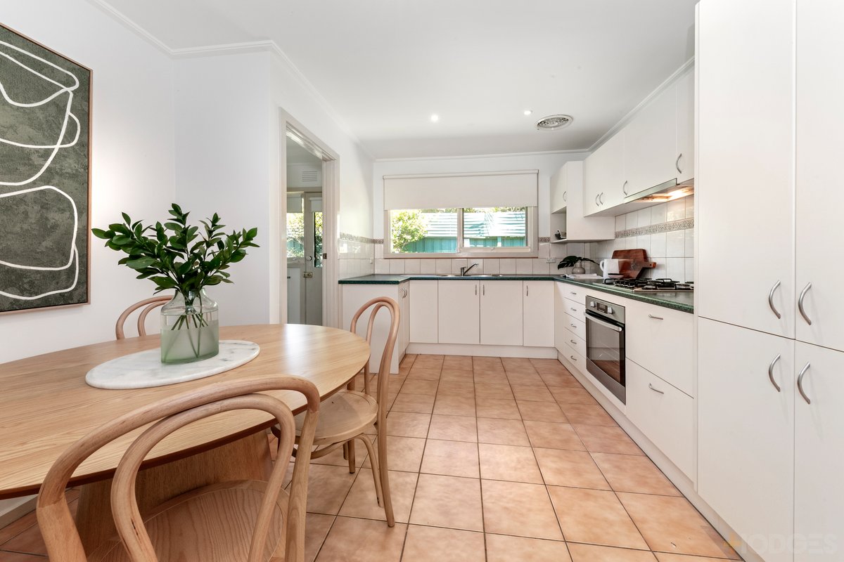2 / 529 Balcombe Road Black Rock - Residential for sale