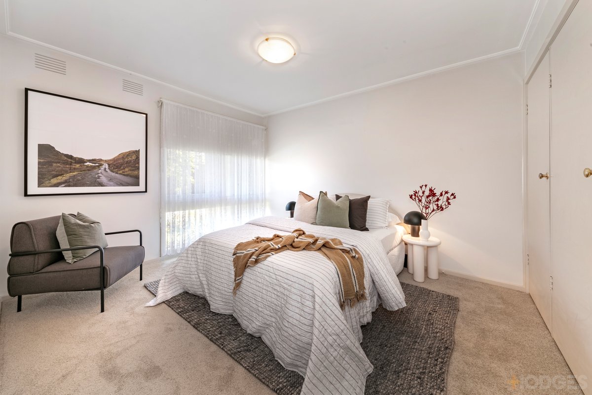 2 / 529 Balcombe Road Black Rock - Residential for sale