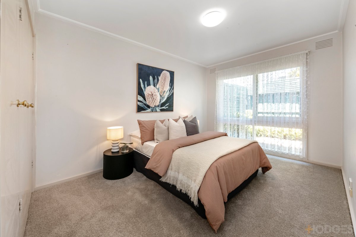 2 / 529 Balcombe Road Black Rock - Residential for sale