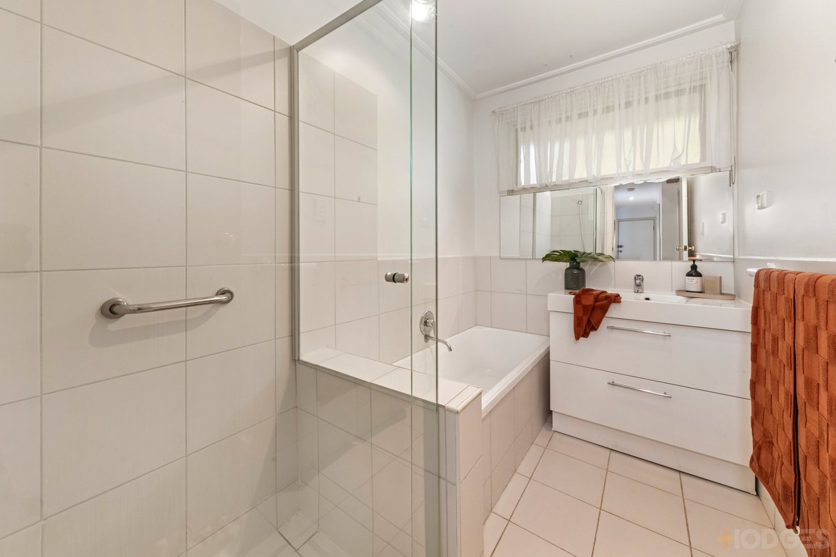 2 / 529 Balcombe Road Black Rock - Residential for sale