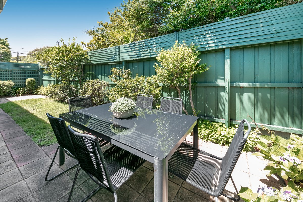 2 / 529 Balcombe Road Black Rock - Residential for sale