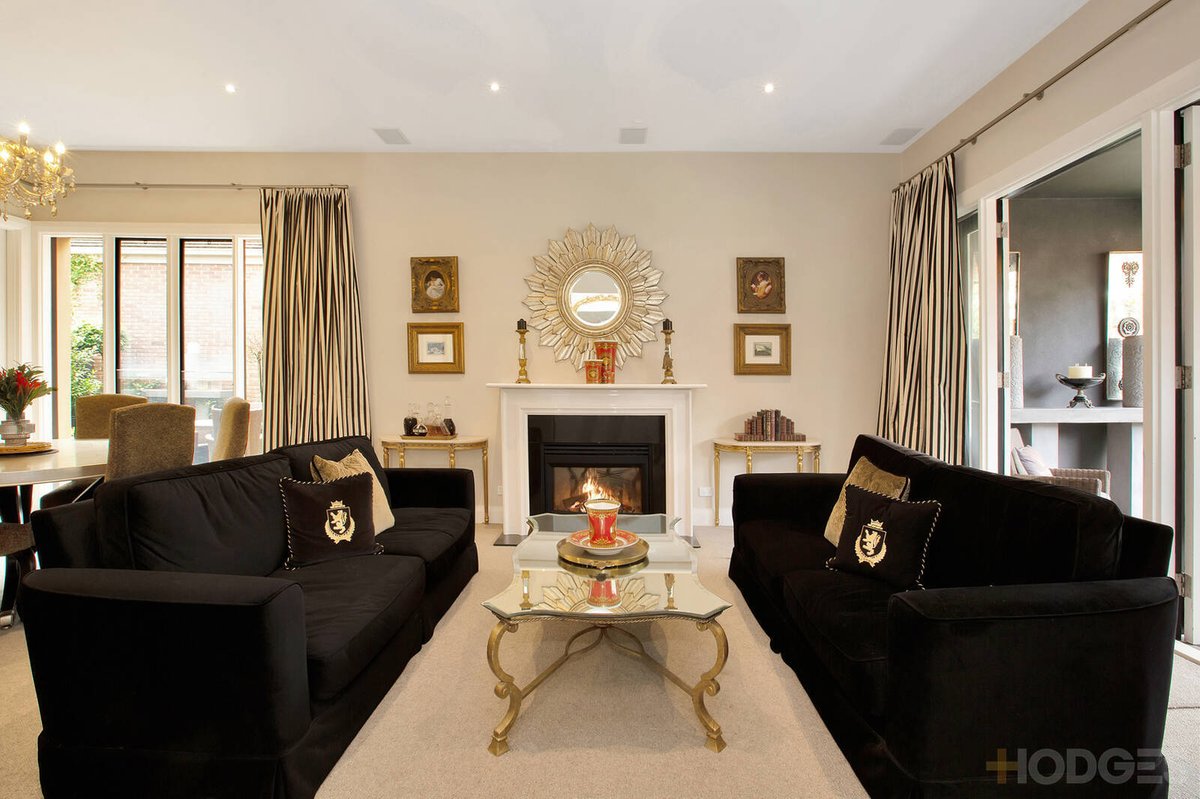2 / 53 Bay Road Sandringham - Residential for sale
