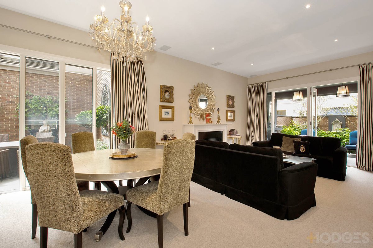 2 / 53 Bay Road Sandringham - Residential for sale
