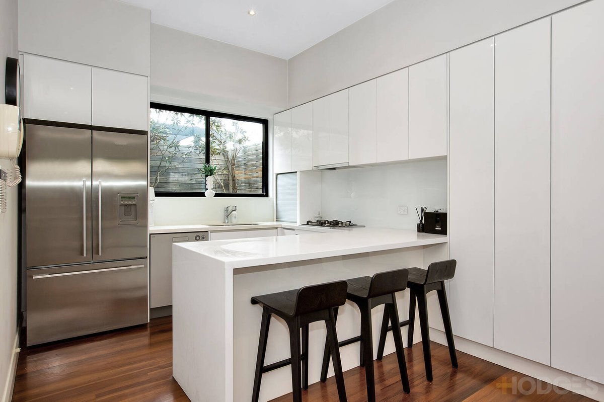 2 / 53 Bay Road Sandringham - Residential for sale