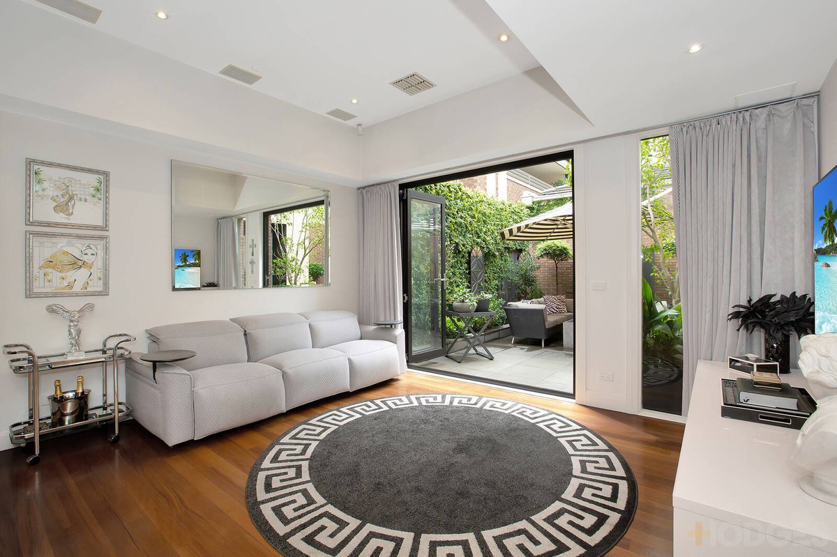 2 / 53 Bay Road Sandringham - Residential for sale