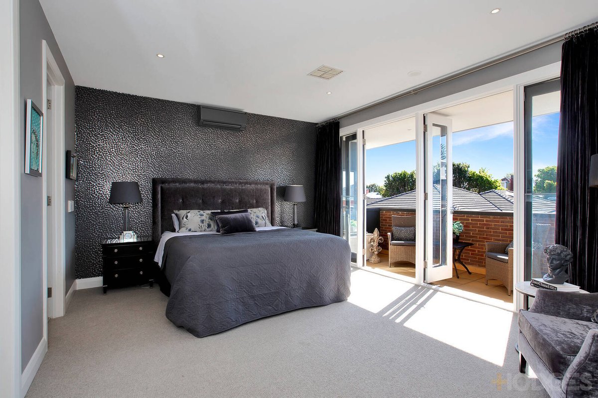 2 / 53 Bay Road Sandringham - Residential for sale