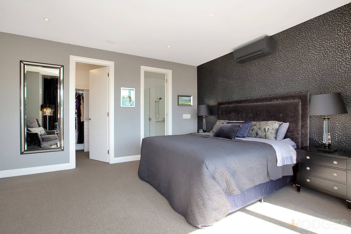 2 / 53 Bay Road Sandringham - Residential for sale