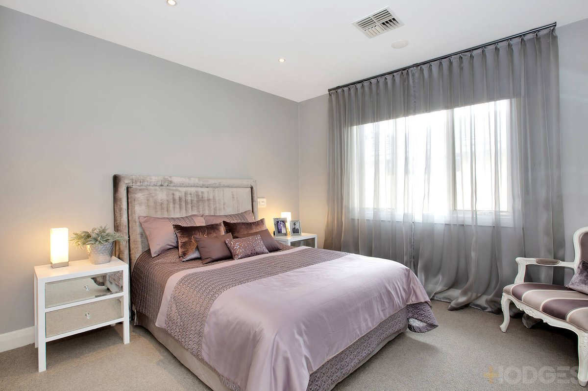 2 / 53 Bay Road Sandringham - Residential for sale