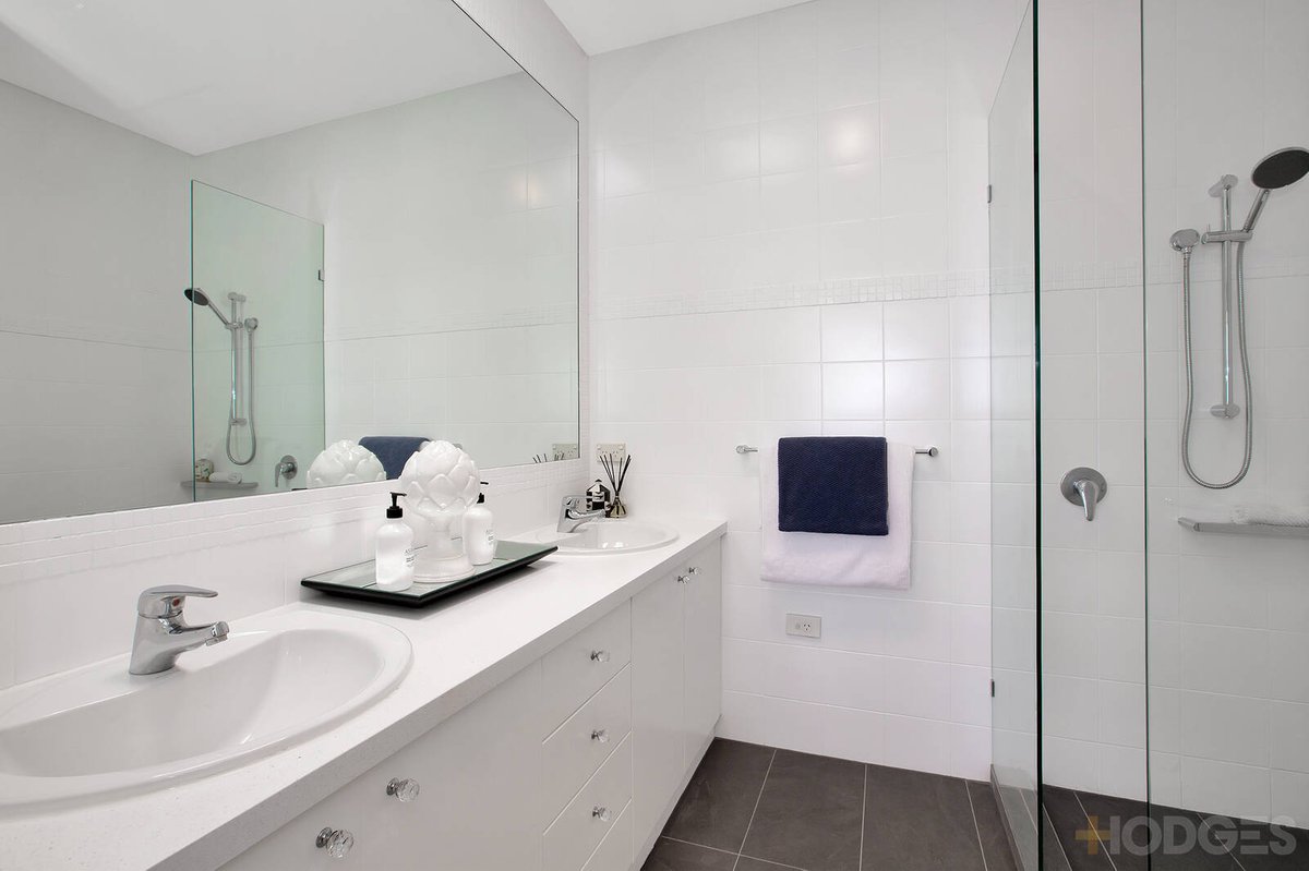 2 / 53 Bay Road Sandringham - Residential for sale