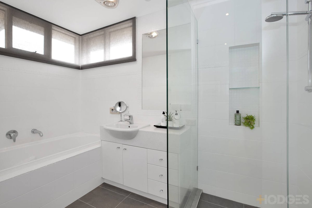 2 / 53 Bay Road Sandringham - Residential for sale