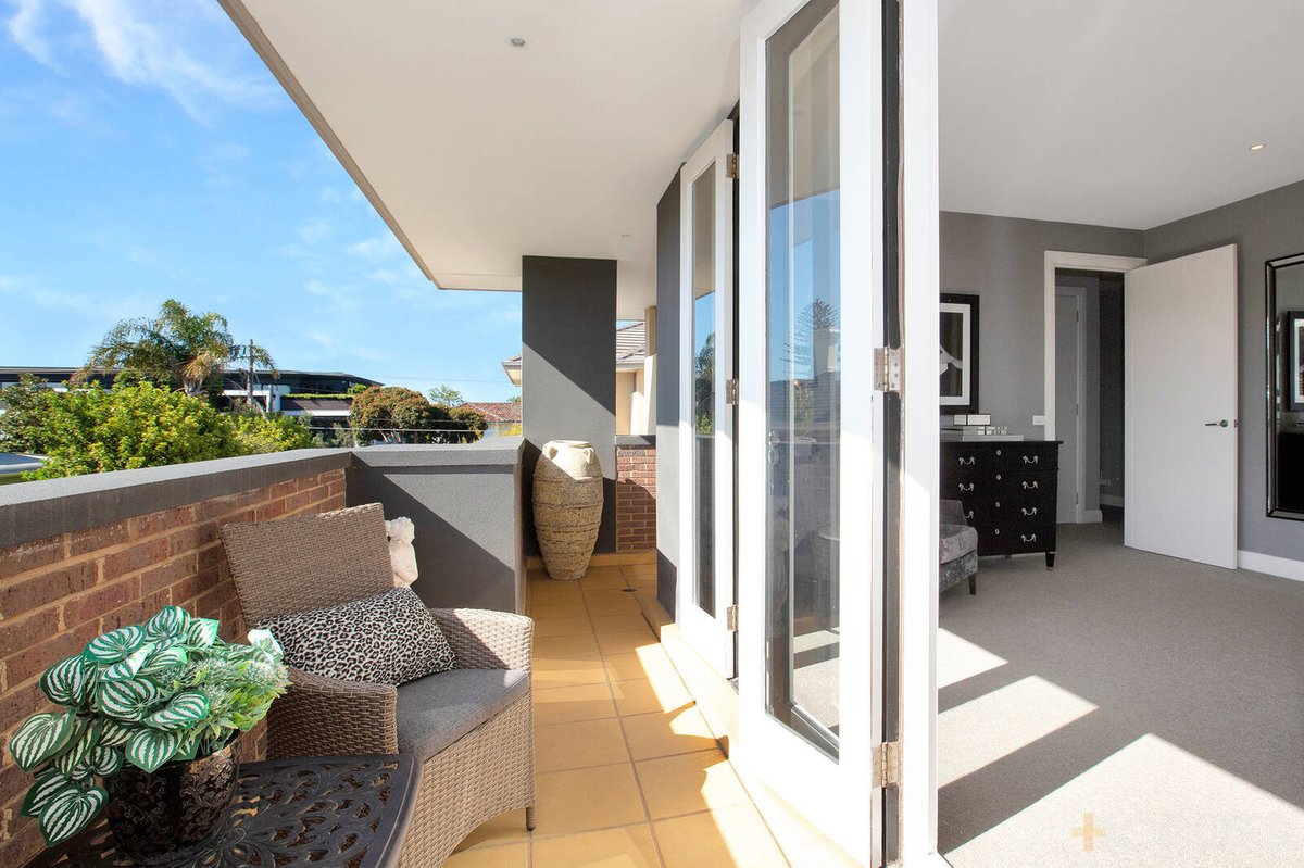 2 / 53 Bay Road Sandringham - Residential for sale