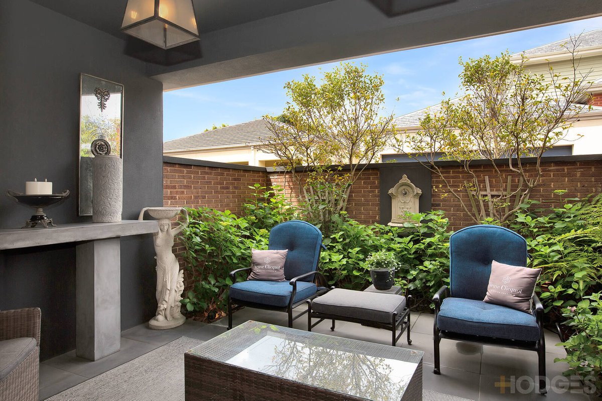 2 / 53 Bay Road Sandringham - Residential for sale