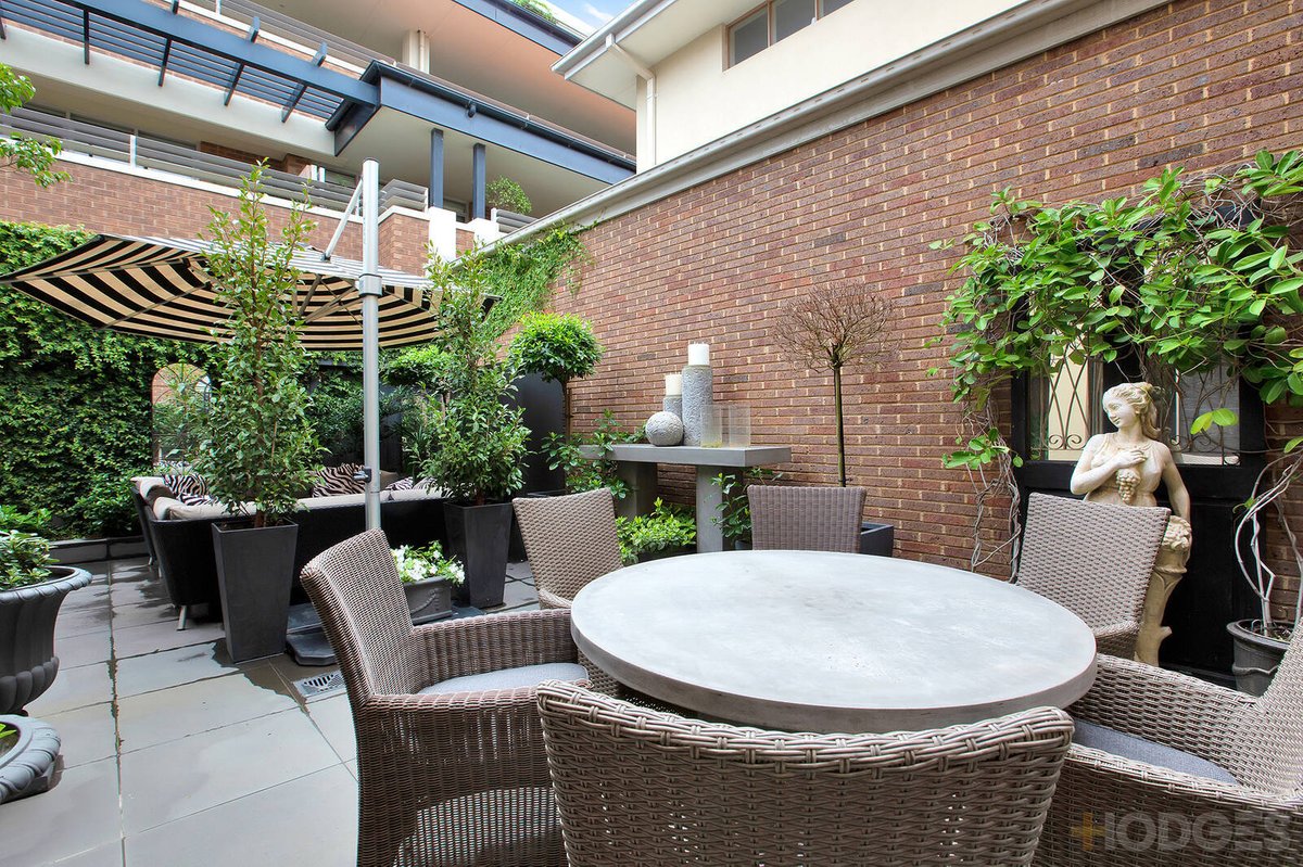 2 / 53 Bay Road Sandringham - Residential for sale