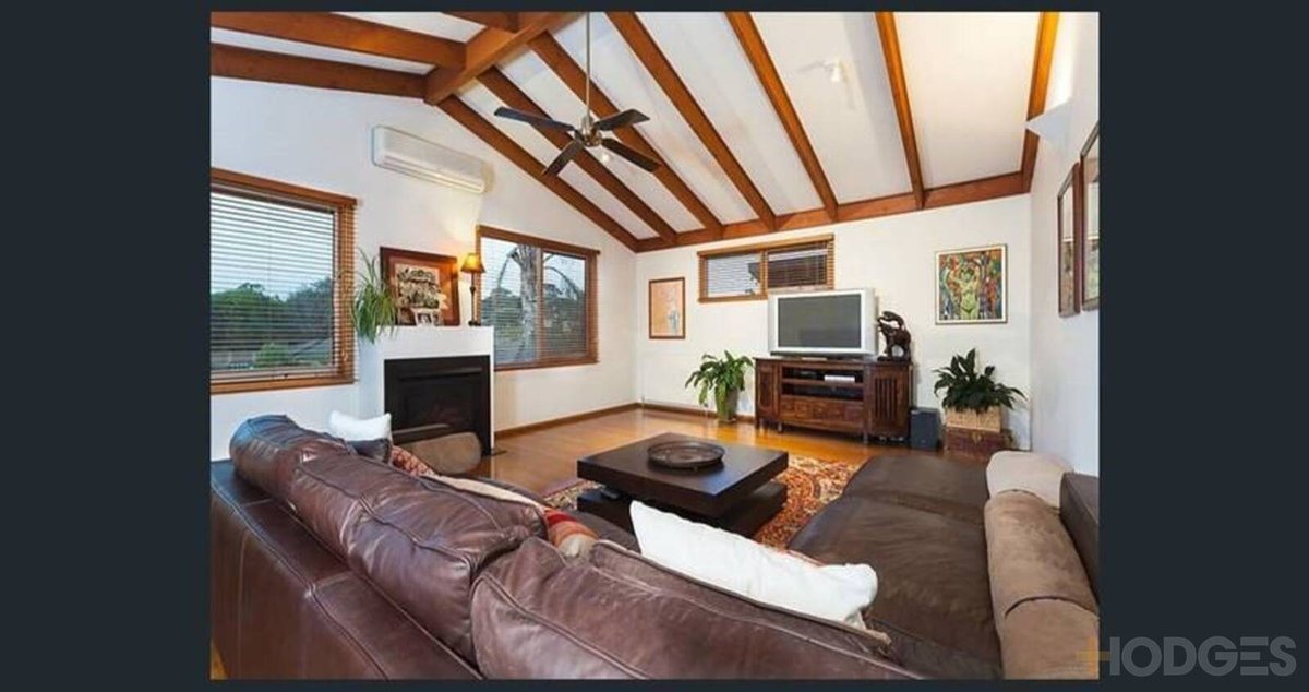 2 / 53 First Street Black Rock - Residential for sale