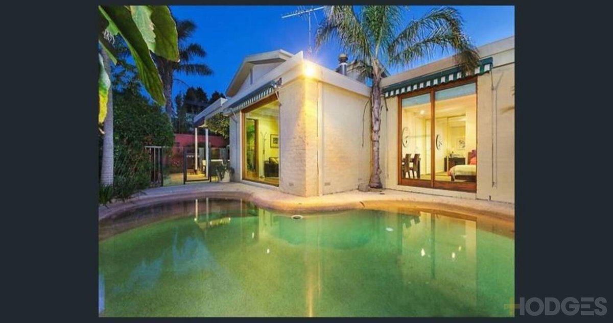 2 / 53 First Street Black Rock - Residential for sale