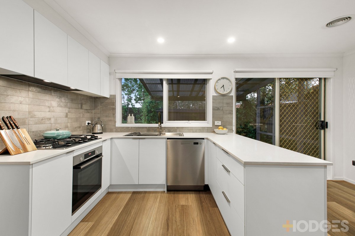 2 / 53 Lonsdale Avenue Hampton East - Residential for sale