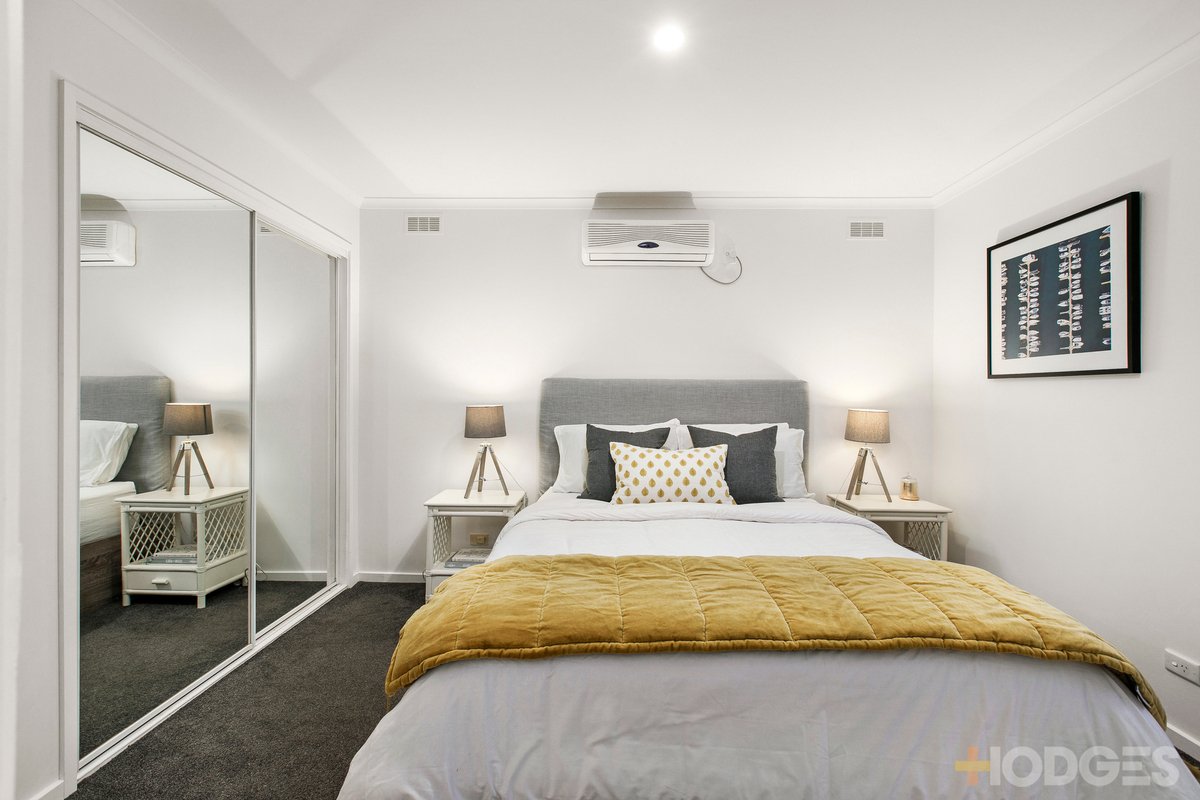 2 / 53 Lonsdale Avenue Hampton East - Residential for sale