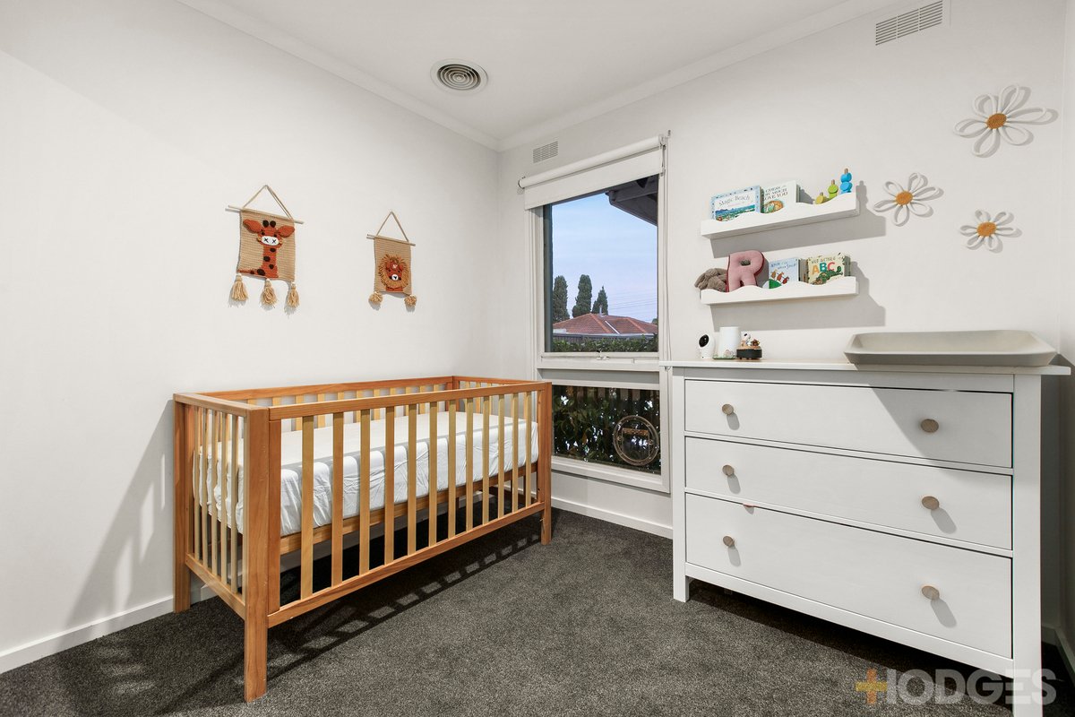 2 / 53 Lonsdale Avenue Hampton East - Residential for sale