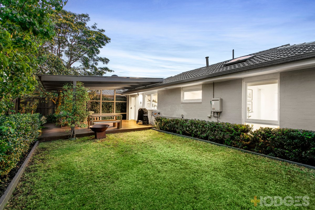 2 / 53 Lonsdale Avenue Hampton East - Residential for sale