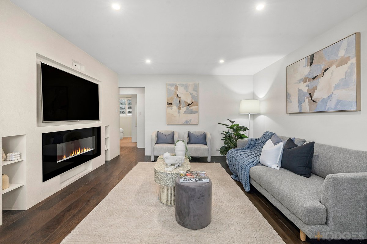 2 / 54 Edward Street Sandringham - Residential for sale