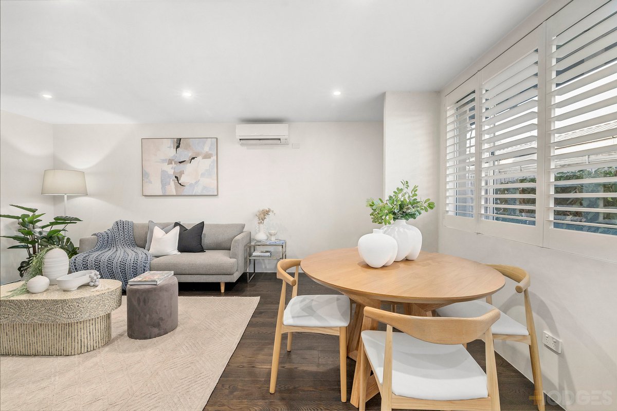 2 / 54 Edward Street Sandringham - Residential for sale