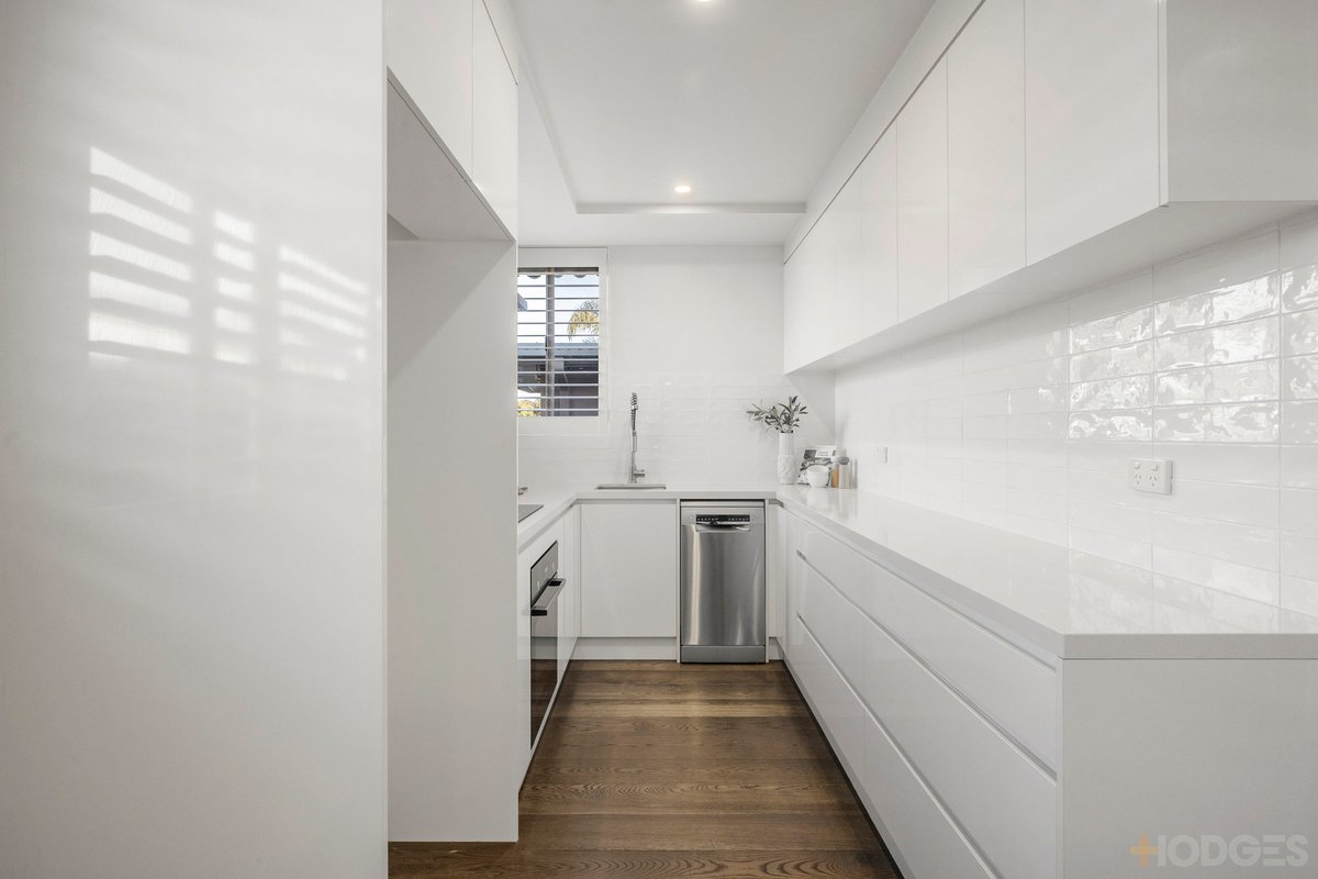 2 / 54 Edward Street Sandringham - Residential for sale