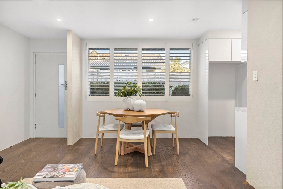 2 / 54 Edward Street Sandringham - Residential for sale