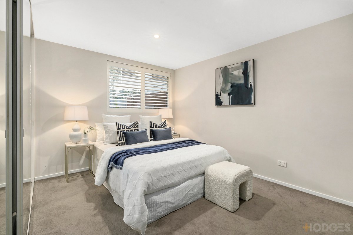 2 / 54 Edward Street Sandringham - Residential for sale