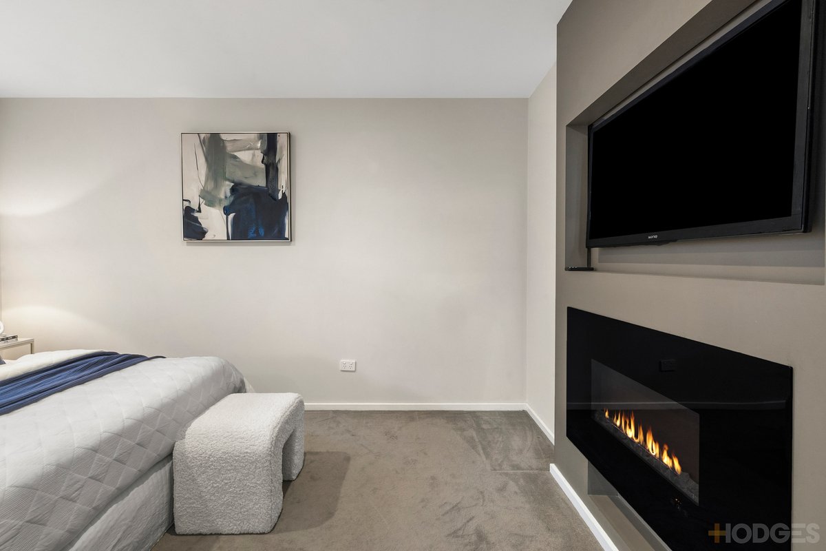2 / 54 Edward Street Sandringham - Residential for sale