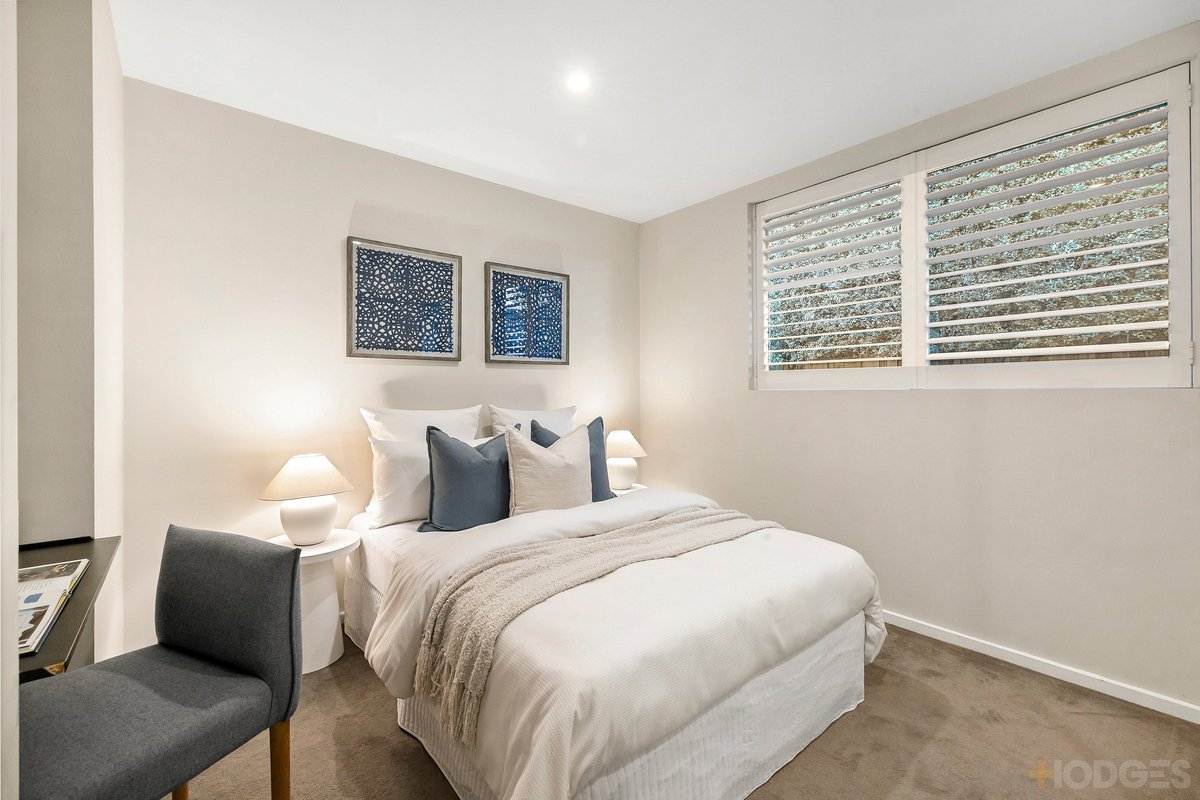 2 / 54 Edward Street Sandringham - Residential for sale