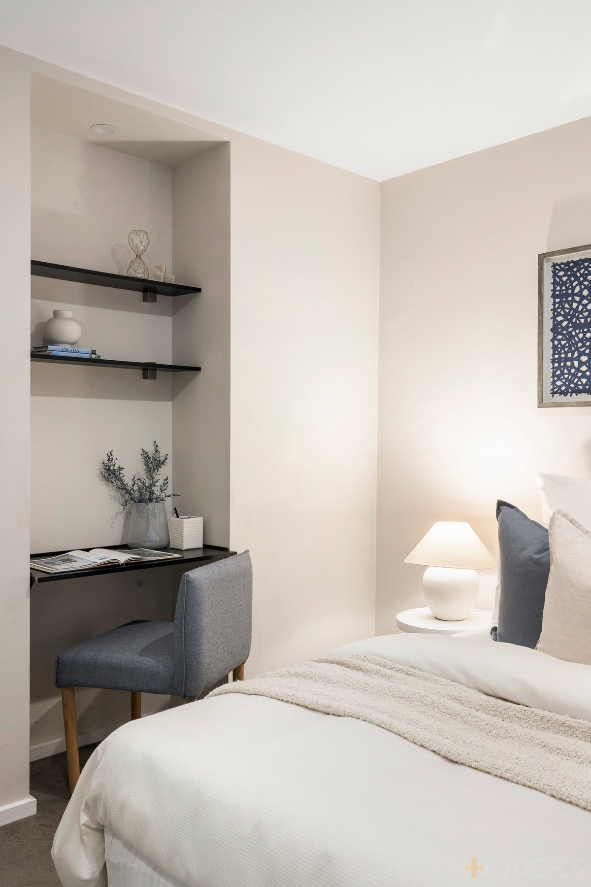 2 / 54 Edward Street Sandringham - Residential for sale