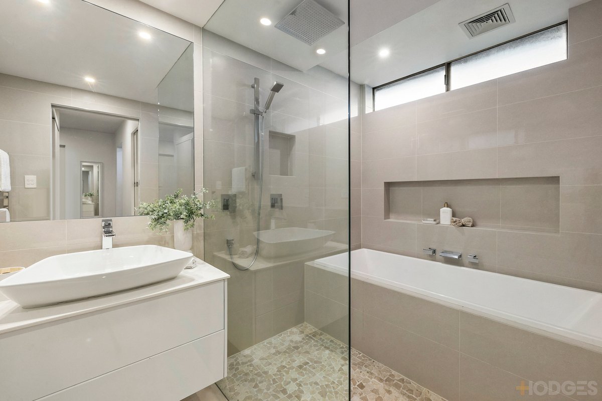 2 / 54 Edward Street Sandringham - Residential for sale