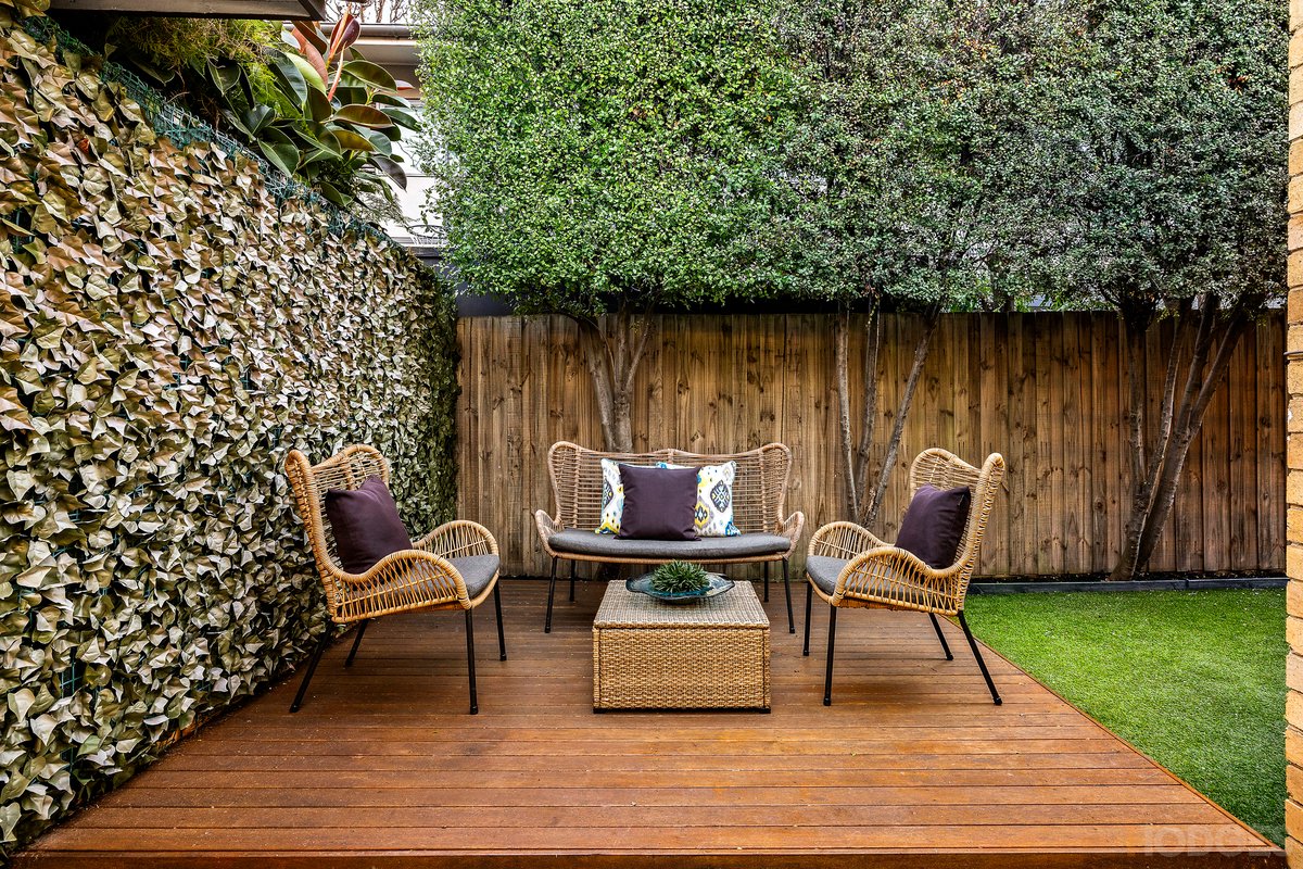 2 / 54 Edward Street Sandringham - Residential for sale